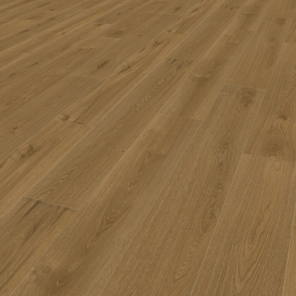 PVC Gerflor Taralay Libertex 2426 COTTAGE BROWN šíře 2 m
